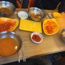 도스김밥 이미지
