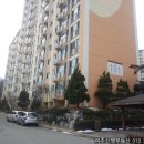 여주-0080 이미지