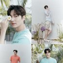 이*민 이미지