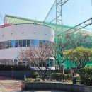 (주)프로진 이미지