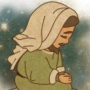 은혜의뜨락 이미지