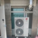 팽성남산길 이미지