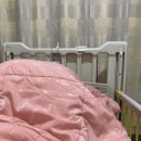 한림한의원 | 자궁외임신 복강경 후기 (한림대학교 동탄성심병원)