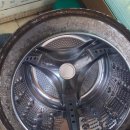 발안남로 이미지