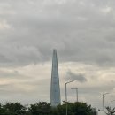 석사생의 추석 휴가 보내기