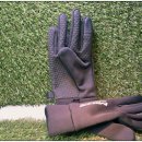 M. 유소년스포츠센타 | 겨울 야외 활동 필수템! 유소년 축구장갑 손더붐 퍼팩트 방한 장갑