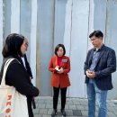 강현초등학교 이미지