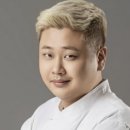 용마정보통신