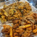 평택 동삭동 곱창막창 맛집 왕십리 불난막창 동삭점