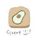 피아이씨(PIC) 이미지