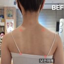 요가스트레칭 이미지