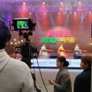 문화스튜디오 이미지