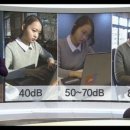 MIT수학