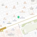 더니버스성형외과의원 이미지