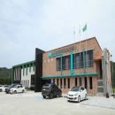 칠서면보건지소 이미지