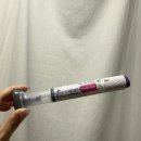 (주)달그래 | [다이어트] 마운자로 10mg 한달 후기 / 확신의 정체기 / 마운자로 중단! (26.06.05)