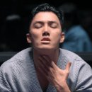 다이빙플랜