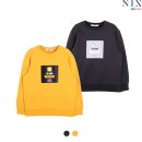 닉스 이미지