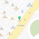 리드언어학습상담센터