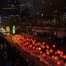 씨유 종로피아노길점 이미지