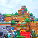 팜스빌리지 스페셜 조이 | 오사카 유니버셜스튜디오 재팬 티켓 입장권 익스프레스 예약방법 USJ 꿀팁 총정리!