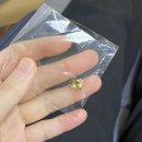 남대천한의원 | 일상 기록 #17