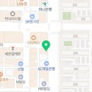 둔산한빛내과의원 이미지