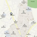 협진자동차공업사 이미지