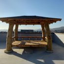 경기도 양평군 원덕초등학교 이미지