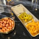 41190-01-07-138 | 수원시청역 양꼬치 맛집 추천 양복점, 한정판매 양등심꼬치가 정말 부드러웠던 인계동 술집