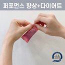 잠실123한의원 이미지