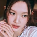 P-6105 이미지