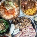 송천뚝배기