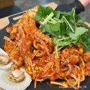 봉동 | [완주맛집] 푸짐한 순살아구찜 &#34;아구야놀자 완주봉동본점&#34; 후기!