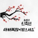 수호펜션 이미지