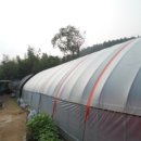 성산빌딩 이미지