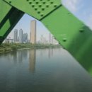 2024 힙합플레이야 페스티벌 Day1 후기 (5/3)