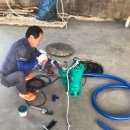 태광 카 이미지