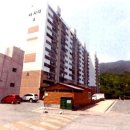 구교2길 이미지