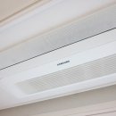 공기좋은집 이미지