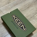 제스퍼(JASPER) | 킨 재스퍼 오프화이트 구매후기 여성트레킹화 추천 KEEN JASPER