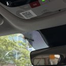 판치 | 방콕에서 카오락/ 오리올호텔, 카오락 르메르디앙(올인클루시브 x) 자세한 후기, 방니앙마켓, 코코넛크랩