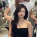 헤어코디숍 이미지