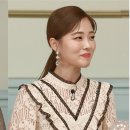 백청강 카카오 검색결과