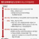핸즈코퍼레이션주식회사 5공장 | [핸즈코퍼 상폐 기로]재감사 '적정'에 한시름…실질심사 변수 남았다