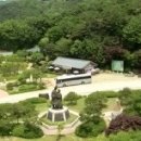 박달재 이미지