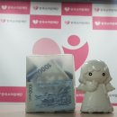 법1동행정복지센터 이미지