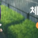 스마일컴퍼니 이미지