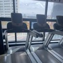 A.fit(에이핏) 이미지