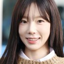 (주)완엔터테인먼트 이미지